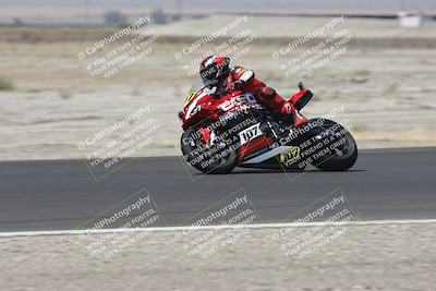 media/Jul-13-2025-Pacific Track Time (Sun) [[819660bca7]]/A Group/11am (Pit Lane and Turn 1)/